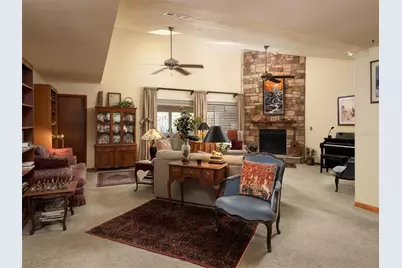 1630 NW 19th Circle, Gainesville, FL 32605 - Photo 9