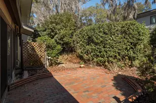 1630 NW 19th Cir, Gainesville, FL 32605 - Photo 13