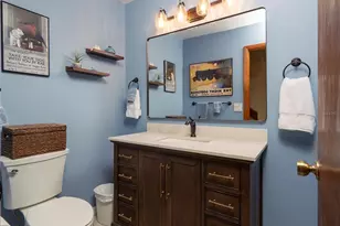 1630 NW 19th Cir, Gainesville, FL 32605 - Photo 19