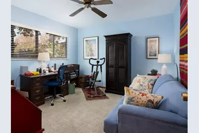 1630 NW 19th Circle, Gainesville, FL 32605 - Photo 15