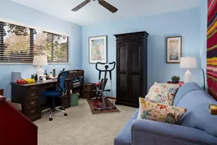 1630 NW 19th Cir, Gainesville, FL 32605 - Photo 15