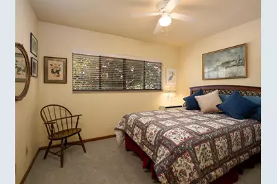 1630 NW 19th Circle, Gainesville, FL 32605 - Photo 17