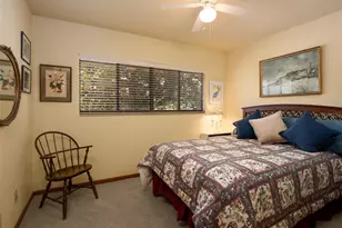 1630 NW 19th Cir, Gainesville, FL 32605 - Photo 17