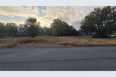 Nw 246 Street, High Springs, FL 32643 - Photo 3