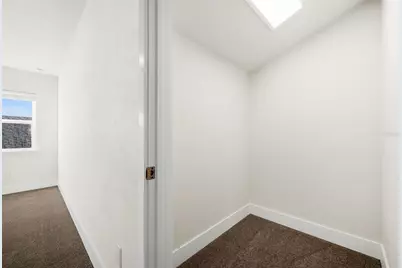 488 SW 144th Drive, Newberry, FL 32669 - Photo 33