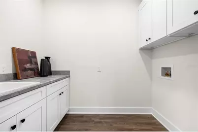 488 SW 144th Drive, Newberry, FL 32669 - Photo 29