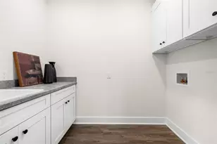 488 SW 144th Dr, Newberry, FL 32669 - Photo 29