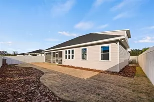 488 SW 144th Dr, Newberry, FL 32669 - Photo 39