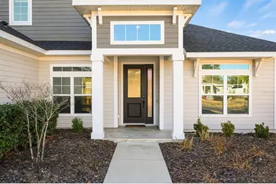 488 SW 144th Drive, Newberry, FL 32669 - Photo 3