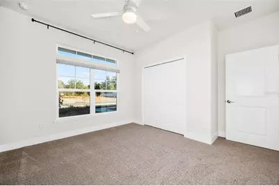 488 SW 144th Drive, Newberry, FL 32669 - Photo 25