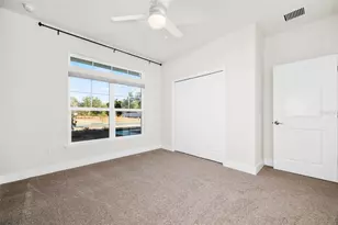 488 SW 144th Dr, Newberry, FL 32669 - Photo 25