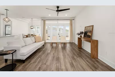 488 SW 144th Drive, Newberry, FL 32669 - Photo 5