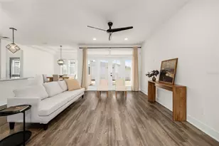 488 SW 144th Dr, Newberry, FL 32669 - Photo 5