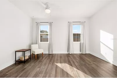 488 SW 144th Drive, Newberry, FL 32669 - Photo 15