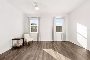 488 SW 144th Dr, Newberry, FL 32669 - Photo 15