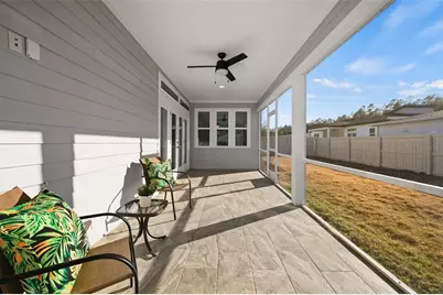 488 SW 144th Drive, Newberry, FL 32669 - Photo 37