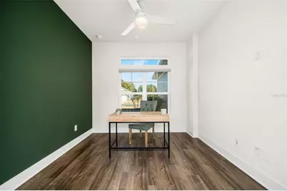 488 SW 144th Drive, Newberry, FL 32669 - Photo 13