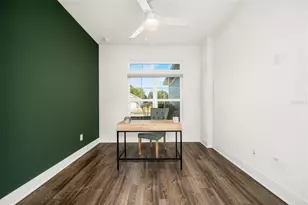 488 SW 144th Dr, Newberry, FL 32669 - Photo 13