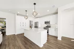 488 SW 144th Dr, Newberry, FL 32669 - Photo 9