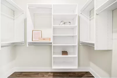 488 SW 144th Drive, Newberry, FL 32669 - Photo 19