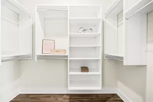 488 SW 144th Dr, Newberry, FL 32669 - Photo 19