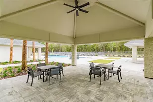 488 SW 144th Dr, Newberry, FL 32669 - Photo 45