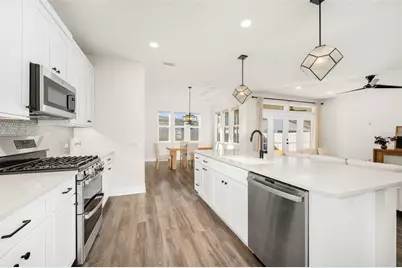 488 SW 144th Drive, Newberry, FL 32669 - Photo 11