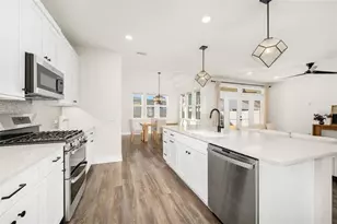 488 SW 144th Dr, Newberry, FL 32669 - Photo 11