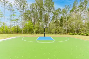 488 SW 144th Dr, Newberry, FL 32669 - Photo 43