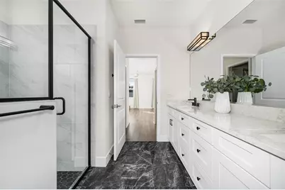 488 SW 144th Drive, Newberry, FL 32669 - Photo 23