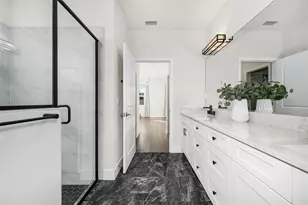 488 SW 144th Dr, Newberry, FL 32669 - Photo 23