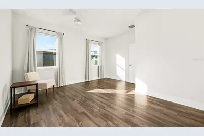 488 SW 144th Drive, Newberry, FL 32669 - Photo 17