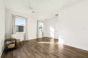 488 SW 144th Dr, Newberry, FL 32669 - Photo 17