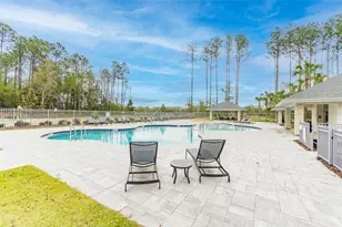 488 SW 144th Dr, Newberry, FL 32669 - Photo 41