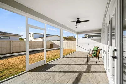 488 SW 144th Drive, Newberry, FL 32669 - Photo 35