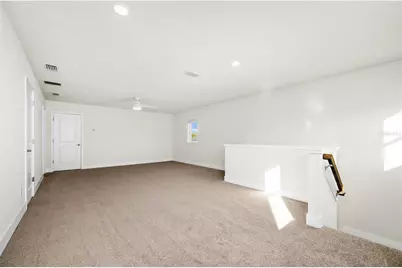 488 SW 144th Drive, Newberry, FL 32669 - Photo 31