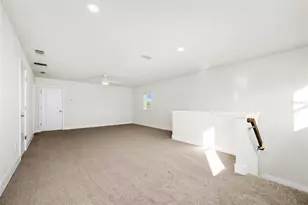 488 SW 144th Dr, Newberry, FL 32669 - Photo 31