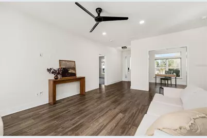 488 SW 144th Drive, Newberry, FL 32669 - Photo 7