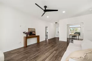 488 SW 144th Dr, Newberry, FL 32669 - Photo 7