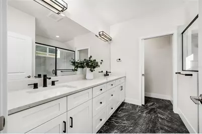 488 SW 144th Drive, Newberry, FL 32669 - Photo 21