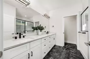 488 SW 144th Dr, Newberry, FL 32669 - Photo 21