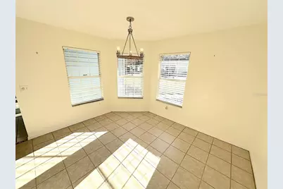 4151 NW 59th Terrace, Gainesville, FL 32606 - Photo 7