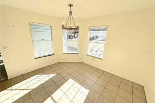 4151 NW 59th Terrace, Gainesville, FL 32606 - Photo 7