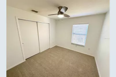 4151 NW 59th Terrace, Gainesville, FL 32606 - Photo 17