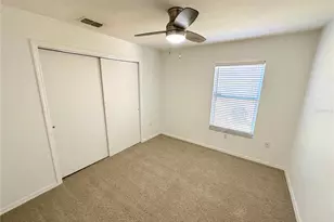 4151 NW 59th Terrace, Gainesville, FL 32606 - Photo 17