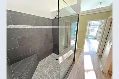 4151 NW 59th Terrace, Gainesville, FL 32606 - Photo 11