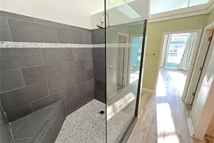 4151 NW 59th Terrace, Gainesville, FL 32606 - Photo 11