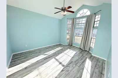 4151 NW 59th Terrace, Gainesville, FL 32606 - Photo 9