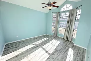 4151 NW 59th Terrace, Gainesville, FL 32606 - Photo 9