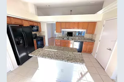 4151 NW 59th Terrace, Gainesville, FL 32606 - Photo 5